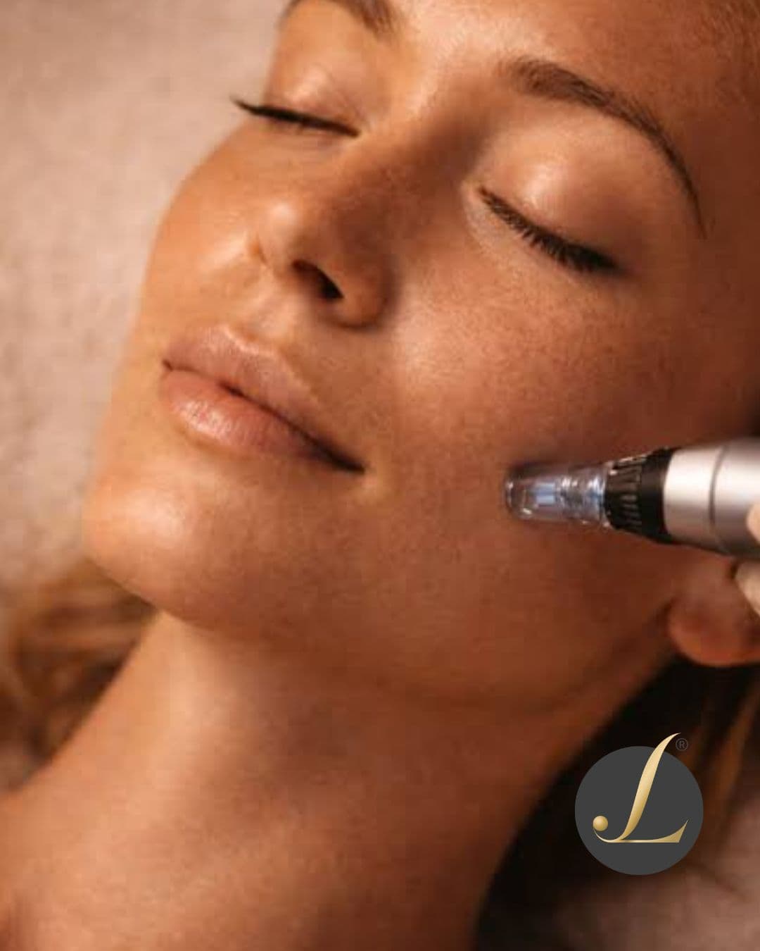 Dermapen