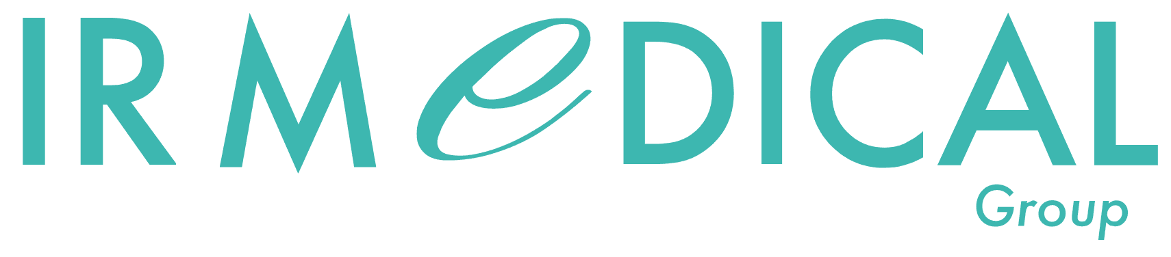 IrMedical