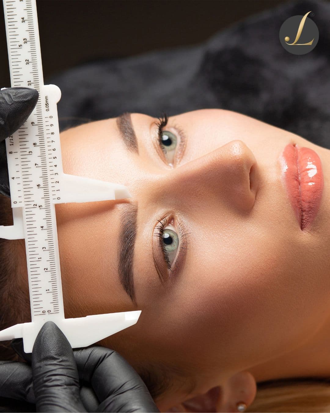 Microblading